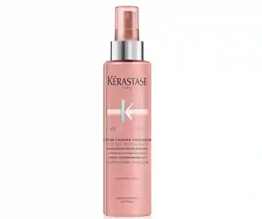 Spray Termoprotector Chroma Thermique Antioxidante Anti-frizz 150ml