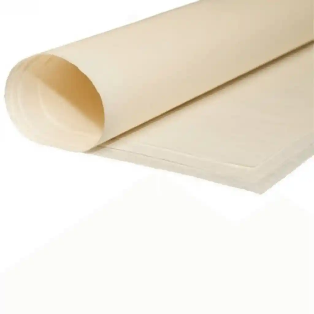 Papel Periodico Pliego De 70 X 100 Centrimetro 45g