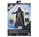 Star Wars Feature Figura De Accion Darth Vader Hasbro