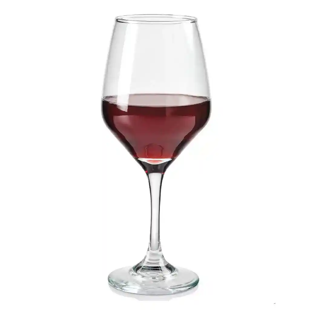 Copa Bruenllo Vino X3 Unidades