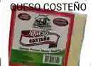 Queso Costeño Caguan