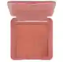 Rubor El Polvo Peachy Pink