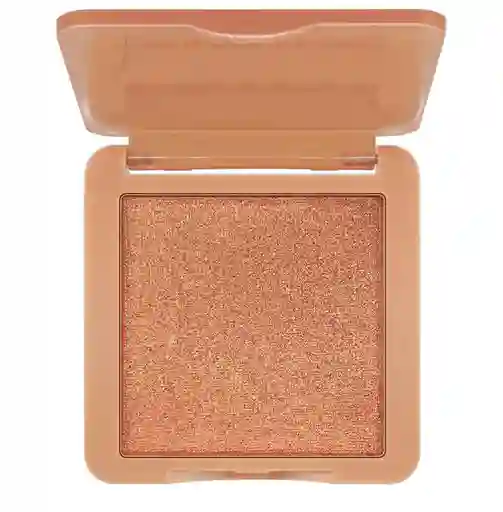 Rubor En Polvo Bronzed Nude