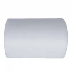 Espuma De Empaque Precortada Clark 2mm Precortada 30.5x30.5