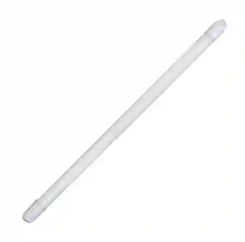 Tubo Led T8 18w 120cm Opalizado Vidrio Importado