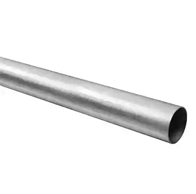 Tubo Emt 1-1/4" X 3mts Con Retie