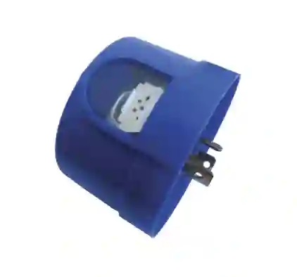 Fotocelda Eléctrica 1000w 7090 Vps Alr