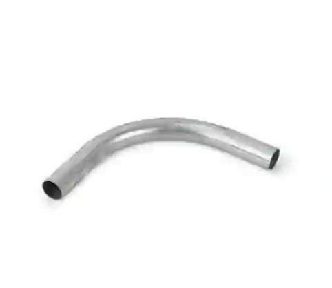 Curvas Emt 1-1/4"