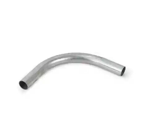 Curvas Emt 1/2"