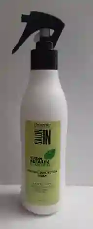 Thermal Proteccion Spray