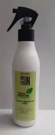 Thermal Proteccion Spray