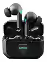 Auriculares Inalambricos Lenovo Live Pods Gm6