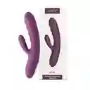 Vibrador Avery Svakom