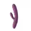 Vibrador Avery Svakom