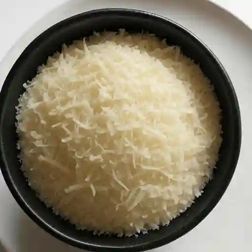 Queso