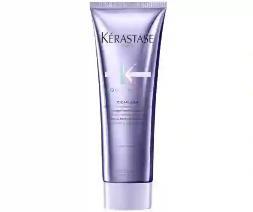 Acondicionador Cicaflash Blond Absolu