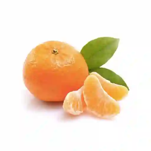 Mandarina Importada * Lb