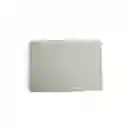 Tapete Para Gato Afp Anti Tracking Litter Mat - 51.5 X 34.4 X 1 Cm