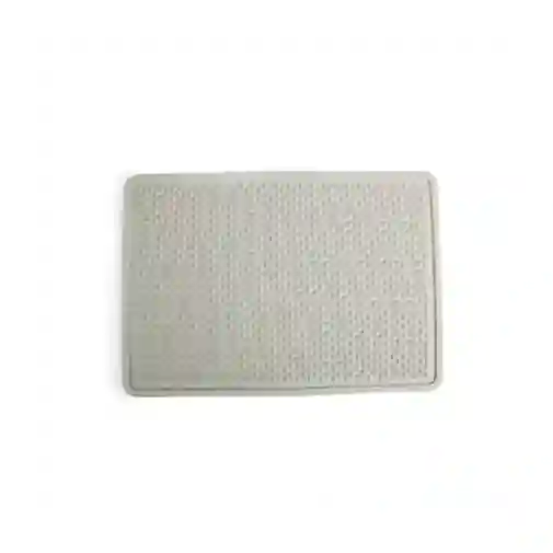 Tapete Para Gato Afp Anti Tracking Litter Mat - 51.5 X 34.4 X 1 Cm