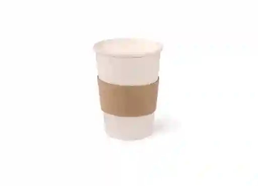 Aislador 3,5 Cm - Paquete X 50 Unidades