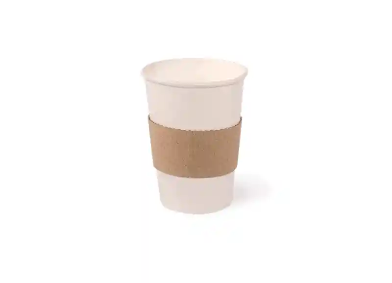 Aislador 3,5 Cm - Paquete X 50 Unidades