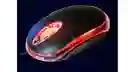 Mouse Usb