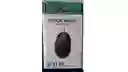 Mouse Usb
