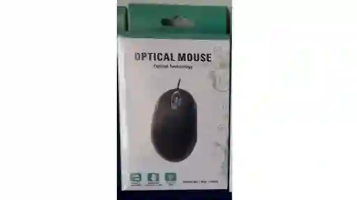 Mouse Usb