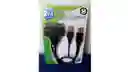 Cable Sata A Usb 2.0 Para Disco Duro