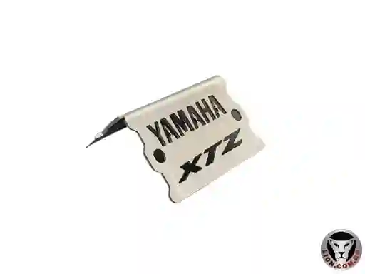 Lujo Bomba Freno Delantero Yamaha Xtz150