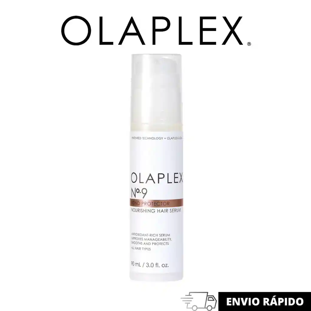 Olaplex Bond Protector N9