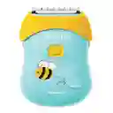 Maquina Wahl Gentle Bee Baby Clipper Para Niños 70002-008