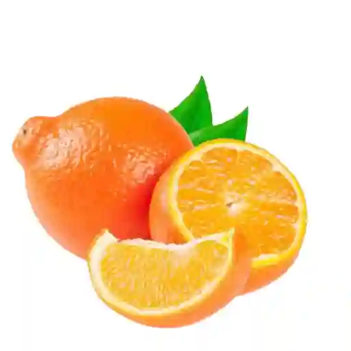 Naranja Tangelo *kg
