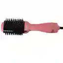 Cepillo Secador De Cabello Con Iones 4 En 1