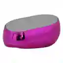  Depilador Afeitador Ex Folia Nte Manual 
