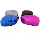  Depilador Afeitador Ex Folia Nte Manual 