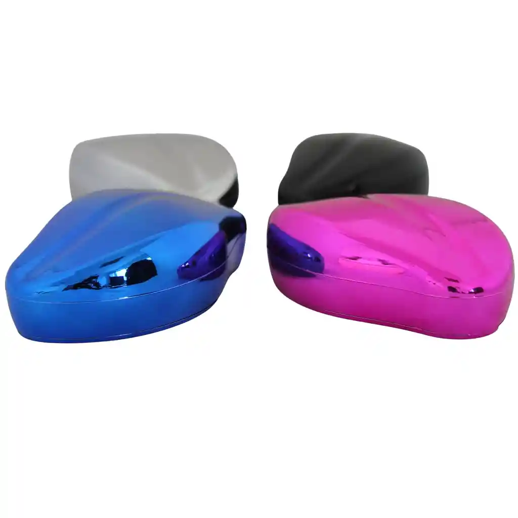  Depilador Afeitador Ex Folia Nte Manual 