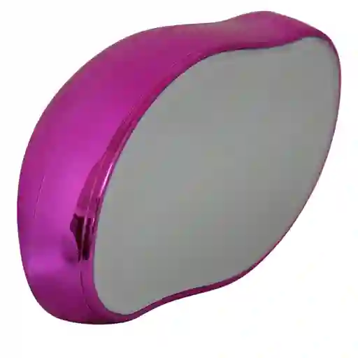  Depilador Afeitador Ex Folia Nte Manual 