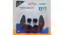 Kit Para Control Play 5