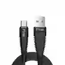 Cable De Carga Gravita Tipo C