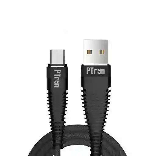 Cable De Carga Gravita Tipo C