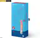  Vibrador SATISFYER Master Vibes 