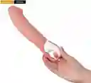  Vibrador SATISFYER Master Vibes 