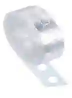 Cinta Guia Para Globos Y Arcos De Bombas