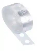 Cinta Guia Para Globos Y Arcos De Bombas