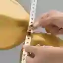 Cinta Guia Para Globos Y Arcos De Bombas