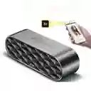 Parlante Portatil Mojo