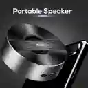 Mini Parlante Y Speacker Bluetooth Musicbot