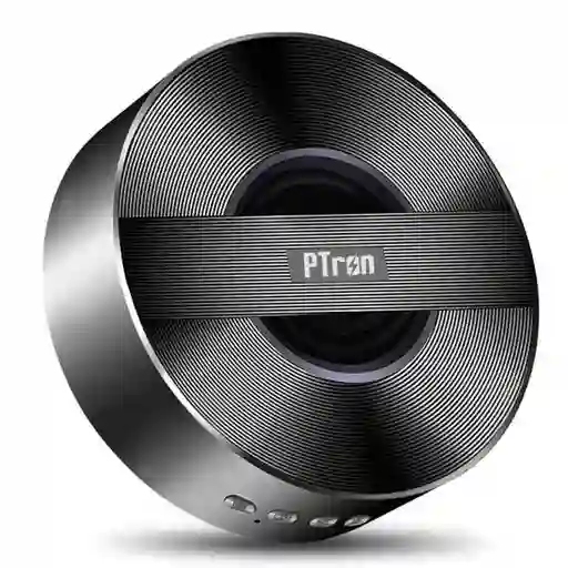 Mini Parlante Y Speacker Bluetooth Musicbot
