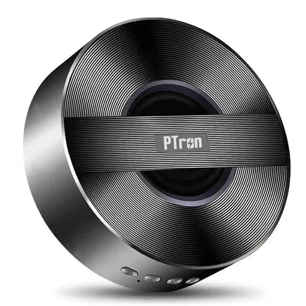 Mini Parlante Y Speacker Bluetooth Musicbot